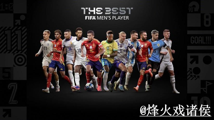 2026年世界杯正规买球平台推荐