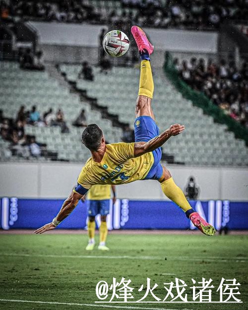 2026世界杯投注技巧解析与深度分析