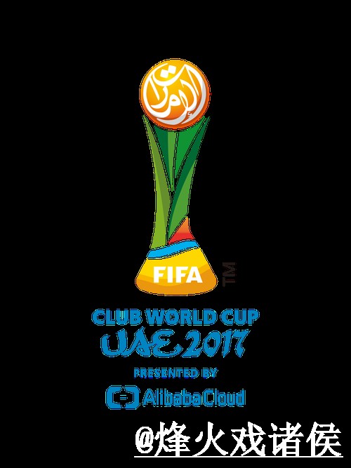 如何选择最佳平台进行世界杯下注？