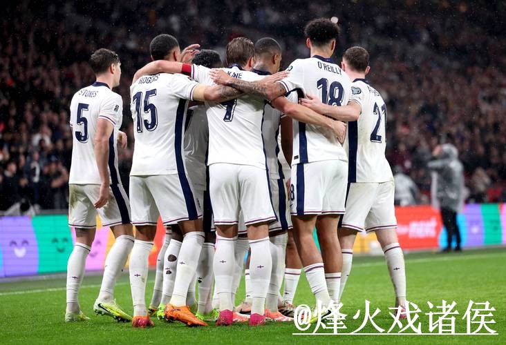 苹果平台上的世界杯比分最佳应用推荐