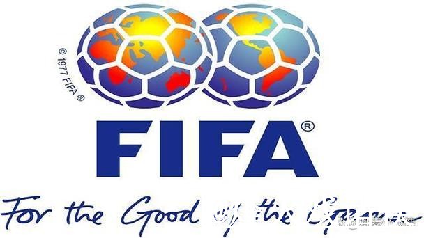 世界杯滚球稳定平台最新网址