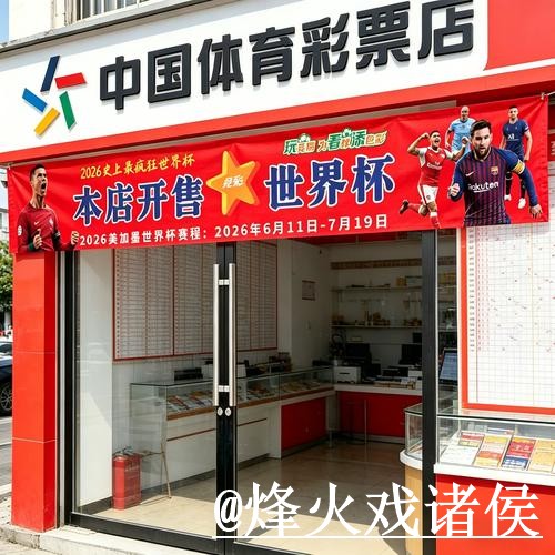 2026世界杯投注怎么找？常见异常和平台稳定性说明