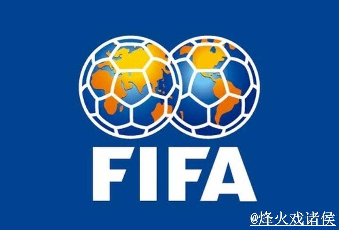 2026世界杯投注网站新手指南，官方入口和入口地址整理