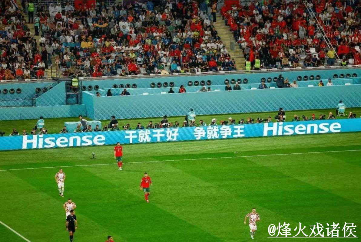 世界杯比分安全官方网址查询助手