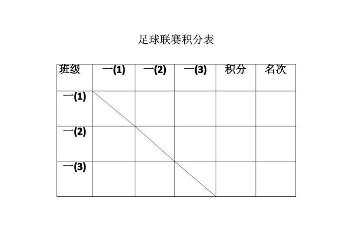 世界杯比分下注地址经验分享，新手选择和常见故障别忽略