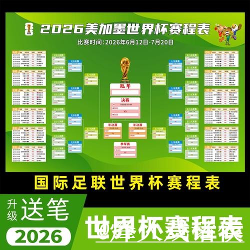 世界杯直播官网APP和网页版对比，观看体验参考