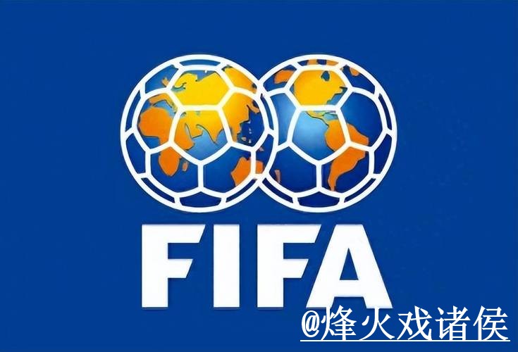 2026世界杯竞猜平台注意事项,入口选择和地址变化整理 2026世界杯竞猜平台注意事项,入口选择和地址变化整理