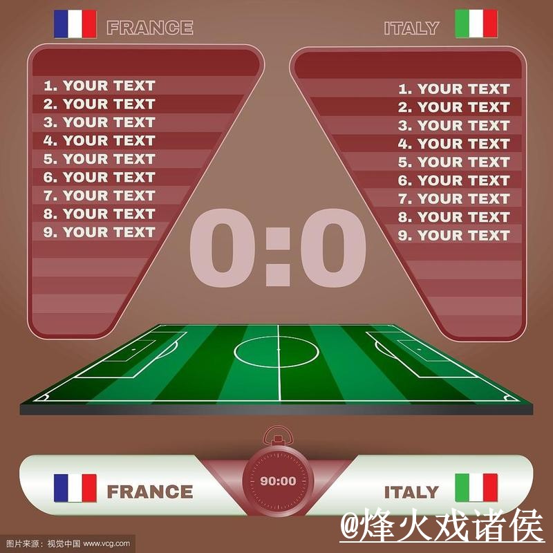 2026世界杯竞猜网站地址说明,玩法规则和比分玩法参考 2026世界杯竞猜网站地址说明,玩法规则和比分玩法参考