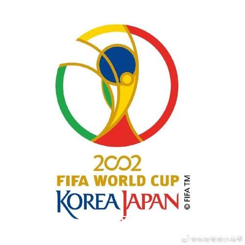 2026世界杯盘口注册攻略详解 2026世界杯盘口注册攻略详解