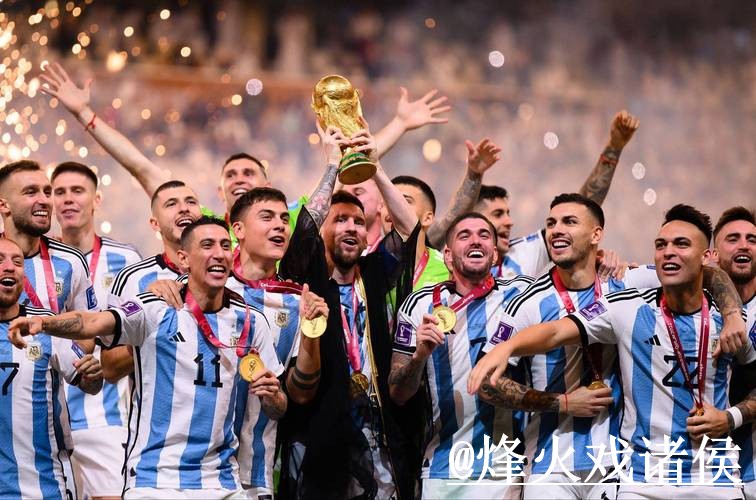 2026世界杯比分直播平台解析,直播间入口和APP观看怎么看 2026世界杯比分直播平台解析,直播间入口和APP观看怎么看