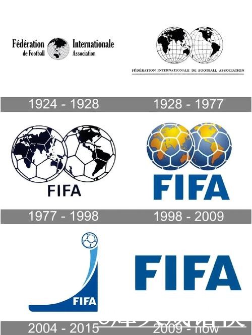2026 年世界杯移动投注指南与热门推荐 2026 年世界杯移动投注指南与热门推荐